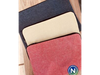 FUNDA NOTEBOOK 13/14 PULGADAS ECO
