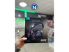 VINCHA BLUETOOTH XAEA ZYFER (MODX-704)