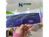 SPORTBELT + CINTURON ONLY (MOD 01)
