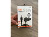 CARGADOR 12V 55W STARLINK MINI C/CABLE 5MTS (MODV-00B0)