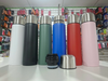 AUTOCEBANTE / TERMO 2 EN 1 500ML NEGROS