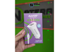 CARGADOR 12V 4,2A MICRO MIXOR ATRACCION (2 USB + CABLE) (MODM-042)