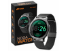 NG-SW25 // NOGA WATCH AMOLED METAL