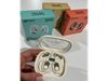 MANOS LIBRES EARBUDS 52 (NG-BTWINS52)