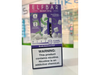 VAPER ELFBAR SWEET KING 40K