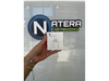 CARGADOR (CABEZAL) 20W IPHONE CERTIFICADO (USB-C)(PATA ARGENTINA)