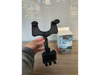 HOLDER RETROVISOR ZJ-D7117