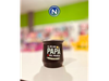 MATE ACERO "DIA DEL PADRE"