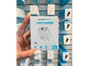 CARGADOR 220V MICRO USB 3A SMARTILIKE (1USB+ CABLE V8)(MT-T02)