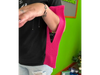 IPHONE POCKET 40CM