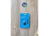 MINI PLACA USB WIFI 600MBPS DUAL(2,4/5,8G) NOGA (NG-UW04)