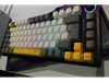 TECLADO MECANICO PREMIUM RGB NKB-68
