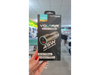 CARGADOR (CABEZAL) 12/24V 45W XAEA VOLTAIR (1USB-A + 1USB-C) (MODX-517)