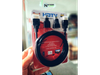 CABLE HDTV 3 EN 1 (1,5MTS) (+ ADAPTADORES) (SM-C7820)