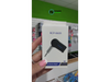 RECEPTOR BLUETOOTH EN CAJA CAR WIRELES