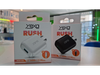CARGADOR 220V MICRO ONLY RUSH 4.8A (1USB+CABLE)(MOD430)