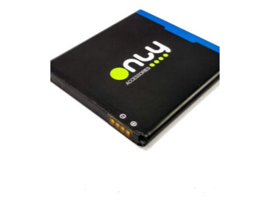 BATERIA F275 ONLY