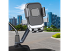 HOLDER CELULAR PARA BICI/MOTO (HX-ZJ6121)