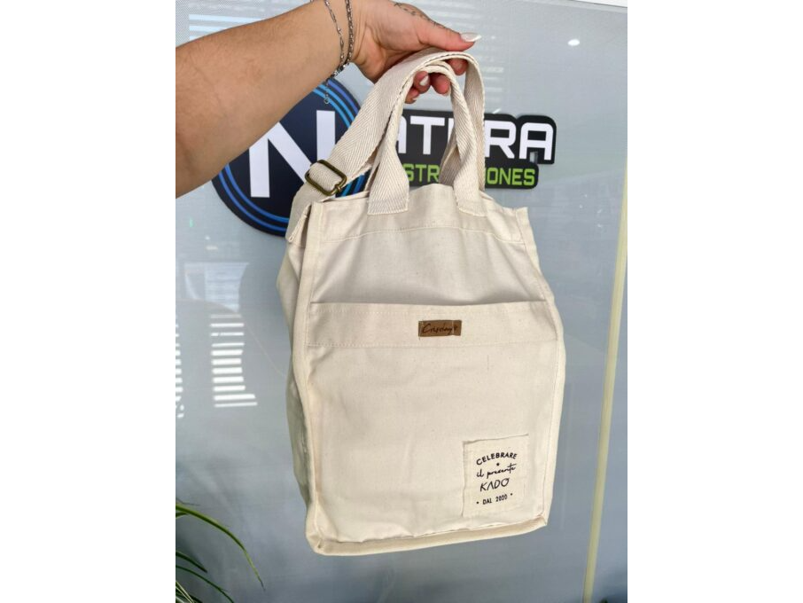 BOLSO ARRAIAL ART. 2156