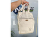 BOLSO ARRAIAL ART. 2156