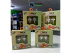 MANOS LIBRES KIDS MOD35