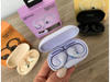 MANOS LIBRES EARBUDS NOGA 60(NG-BTWINS60)