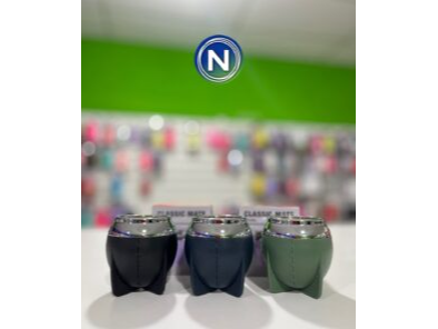 MATE CLASICO NEO 150ML (KS-005)