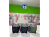 MATE CLASICO NEO 150ML (KS-005)
