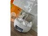 DISPENSADOR 6 COMPARTIMIENTOS OR-RFD6