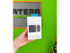 CARGADOR 220V 45W SMARTILIKE (1USB-A + CABLE C A C) (MT-TP01)