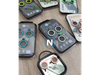 GLASS CAMARA IPHONE/SAMSUNG