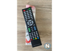 CONTROL REMOTO SMART UNIVERSAL (RM-014S+)