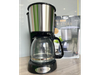 CAFETERA ELECTRICA 12 POCILLOS OR-13