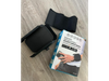 BRAZALETE DEPORTIVO PORTA CELULAR P/BRAZO