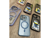 ANTIGOLPE MAGSAFE CASE MATE+ PROTECTOR CAMARA ¡OFERTA!