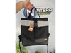 MOCHILA CITY ART. 2172