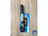 MINI INFLADOR PARA BICI (CMP-004)