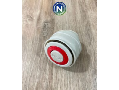 REPUESTO TAPA TERMO COMUN 500ML