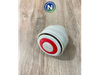 REPUESTO TAPA TERMO COMUN 500ML