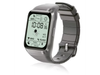 SMART WATCH NOGA NG-SWPRO01 TECNOLOGIA GPS IP68