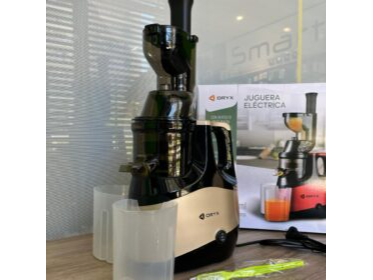 JUGUERA ELECTRICA ORYX OR-JU200