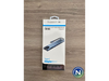 HUB TIPO C 8 EN 1 4K (BYL-2017L)