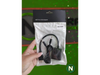 CONVERSOR HDMI A VGA (EN BOLSITA)