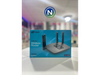 ROUTER 1200MBPS NOGA (4 ANTENAS) 5GHZ DUAL(NG-WR06)