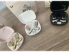 MANOS LIBRES EARBUDS BT GY-E02