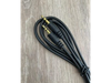 CABLE AUDIO 3.5 1,5MTS