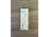 CABLE USB TIPO C 3,1A SMARTILIKE MT-CB02