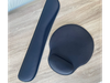 MOUSE PAD 3D P/TECLADO Y MOUSE (YT-TZ01)
