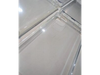 ANTIGOLPE TPU ANTISHOCK CRISTAL