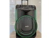 PARLANTE 15" ORYX ICE OR-1426-SA